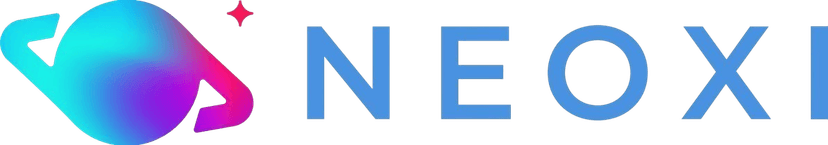 Bigspring Light Nextjs